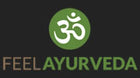 Ayurveda Paradies Schweiz