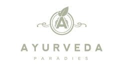 Ayurveda Online-Shop für Ayurveda- und weitere Natur-Produkte