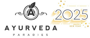 Ayurveda Paradies Schweiz