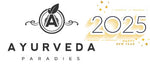 Ayurveda Paradies Schweiz