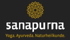 Sanapurna. Yoga. Ayurveda. Naturheilkunde